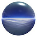Sphere