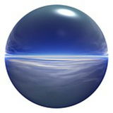 Sphere