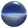 Sphere