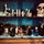 CarlitosWay