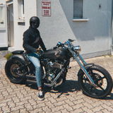 JeanLüü