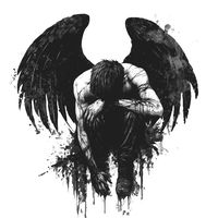 Auriel