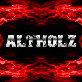 Altholz