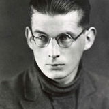 Beckett