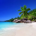 Seabreeze75