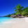 Seabreeze75