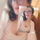 Trinchen