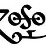 Zoso
