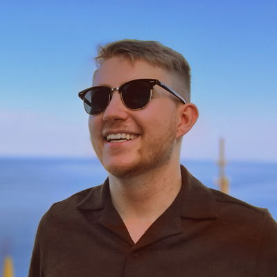 LukasReicher