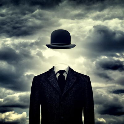 MrLawman