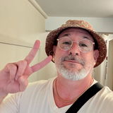 Seltzerpapi