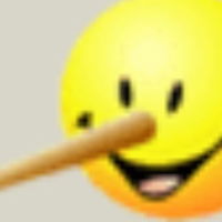 Shedburner