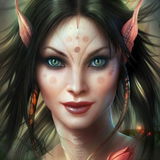 Ghostfairy