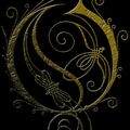 FlowRecords
