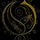 FlowRecords