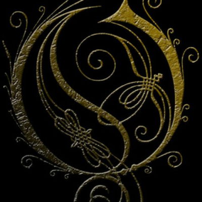 FlowRecords