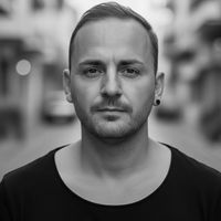 Micha1984