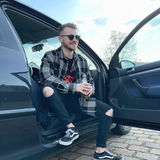 Tschaenis