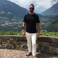 Benedikt2019