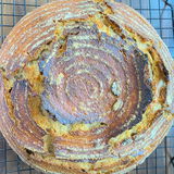 Brotduft
