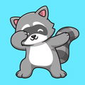 Pedroffrr