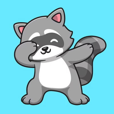 Pedroffrr