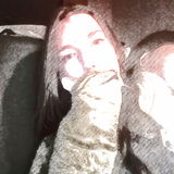 LilyMarlene