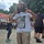 Samir0804