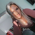 Christinaxxx