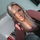 Christinaxxx