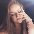 Lienne