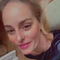 PixieHermine