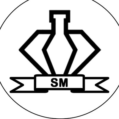 JoaoLima