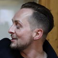 MrAndersOn