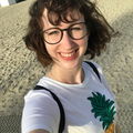Itsbrinaw