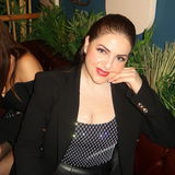 Lalisha62