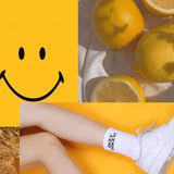 Jessica02