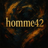 Homme42