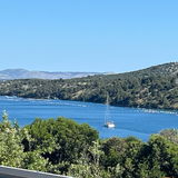 Zadar77