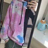 Zerotoniin