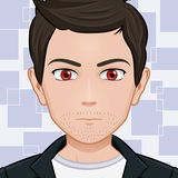 SillageNo1