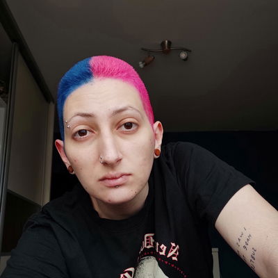 Marizelag4l