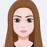 smellie