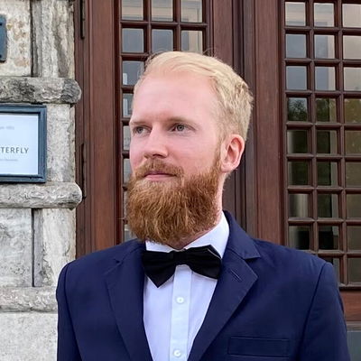DeKoen