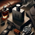 Tester456