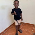 Bensei