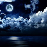 ScentCloud
