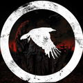 Forsaker