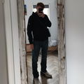 Niklas1311