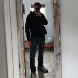 Niklas1311